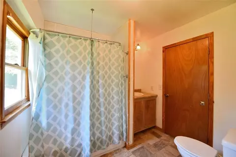 151 Mlj Summit Dr, Easley, SC 29640 photo 18