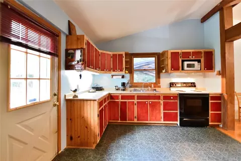 151 Mlj Summit Dr, Easley, SC 29640 photo 3