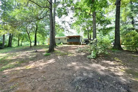 151 Mlj Summit Dr, Easley, SC 29640 photo 42
