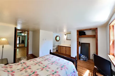 151 Mlj Summit Dr, Easley, SC 29640 photo 24