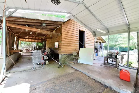 151 Mlj Summit Dr, Easley, SC 29640 photo 37