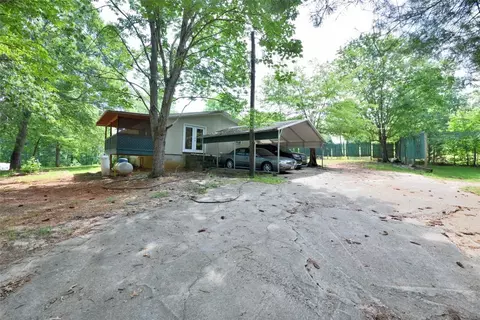 151 Mlj Summit Dr, Easley, SC 29640 photo 45