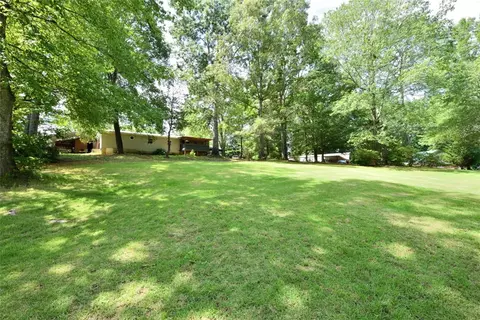 151 Mlj Summit Dr, Easley, SC 29640 photo 40