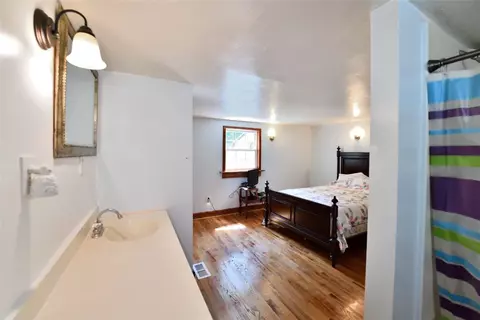 151 Mlj Summit Dr, Easley, SC 29640 photo 27