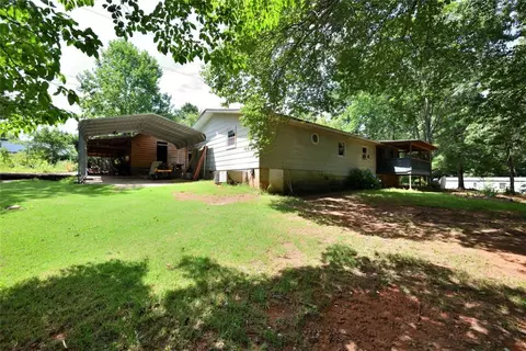 151 Mlj Summit Dr, Easley, SC 29640 photo 39