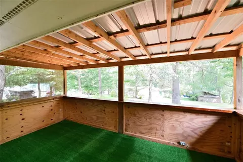 151 Mlj Summit Dr, Easley, SC 29640 photo 12