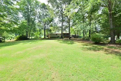 151 Mlj Summit Dr, Easley, SC 29640 photo 41