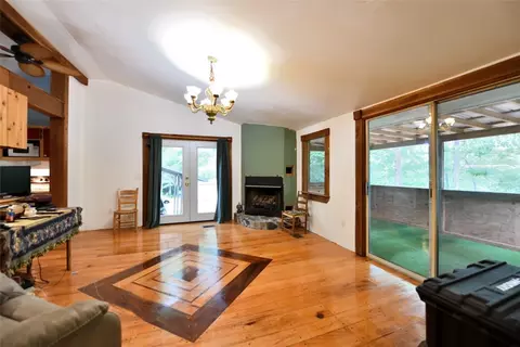151 Mlj Summit Dr, Easley, SC 29640 photo 8