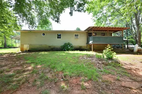 151 Mlj Summit Dr, Easley, SC 29640 photo 1