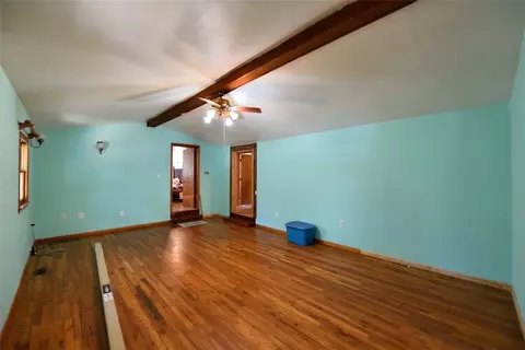151 Mlj Summit Dr, Easley, SC 29640 photo 14