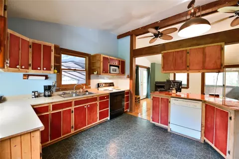 151 Mlj Summit Dr, Easley, SC 29640 photo 11