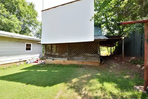151 Mlj Summit Dr, Easley, SC 29640 photo 31