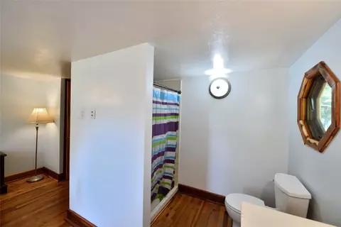 151 Mlj Summit Dr, Easley, SC 29640 photo 26