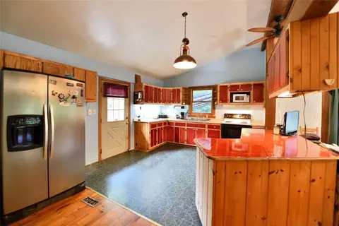 151 Mlj Summit Dr, Easley, SC 29640 photo 2