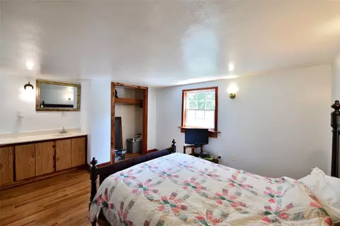 151 Mlj Summit Dr, Easley, SC 29640 photo 23