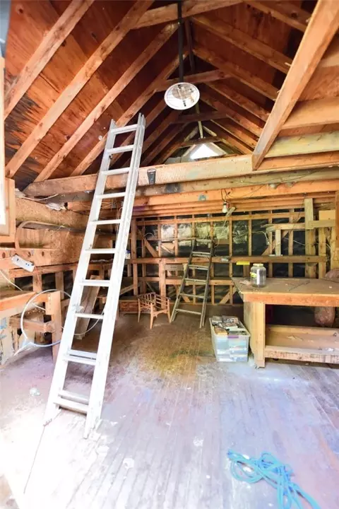 151 Mlj Summit Dr, Easley, SC 29640 photo 36