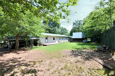 151 Mlj Summit Dr, Easley, SC 29640 photo 29