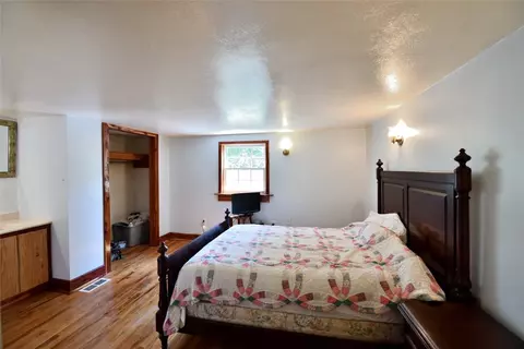 151 Mlj Summit Dr, Easley, SC 29640 photo 22