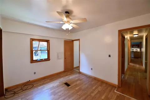 151 Mlj Summit Dr, Easley, SC 29640 photo 21