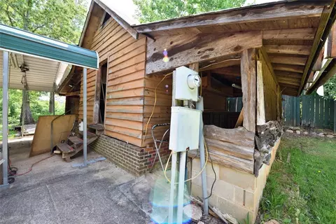 151 Mlj Summit Dr, Easley, SC 29640 photo 33