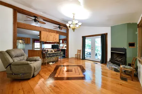 151 Mlj Summit Dr, Easley, SC 29640 photo 7