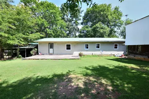 151 Mlj Summit Dr, Easley, SC 29640 photo 30