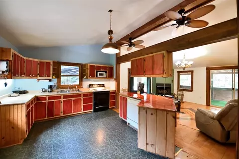 151 Mlj Summit Dr, Easley, SC 29640 photo 10