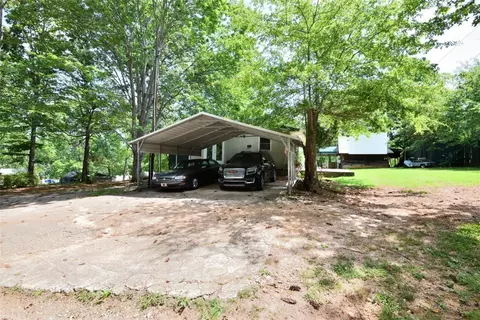 151 Mlj Summit Dr, Easley, SC 29640 photo 46