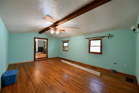 151 Mlj Summit Dr, Easley, SC 29640 photo 13