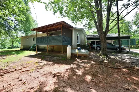 151 Mlj Summit Dr, Easley, SC 29640 photo 44