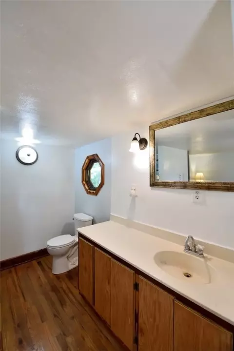 151 Mlj Summit Dr, Easley, SC 29640 photo 25