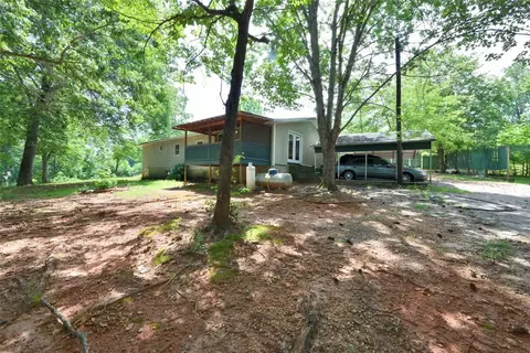 151 Mlj Summit Dr, Easley, SC 29640 photo 43
