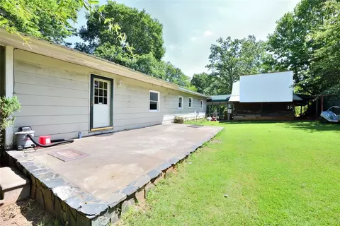 151 Mlj Summit Dr, Easley, SC 29640 photo 28