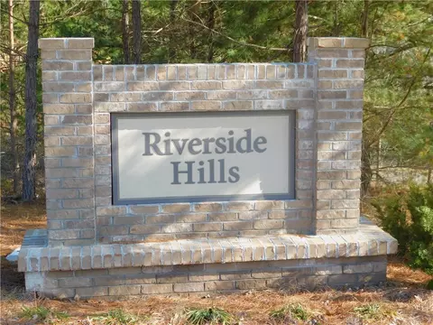 101 Royal Way, Pendleton, SC 29670 photo 39