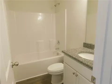 101 Royal Way, Pendleton, SC 29670 photo 20