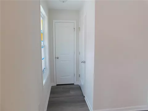 101 Royal Way, Pendleton, SC 29670 photo 14