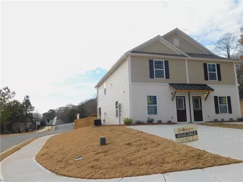 101 Royal Way, Pendleton, SC 29670 photo 5