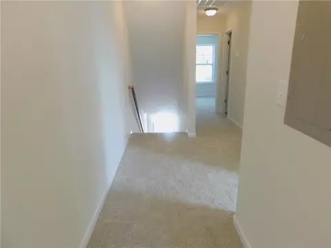 101 Royal Way, Pendleton, SC 29670 photo 31