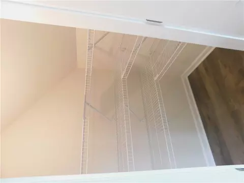 101 Royal Way, Pendleton, SC 29670 photo 33