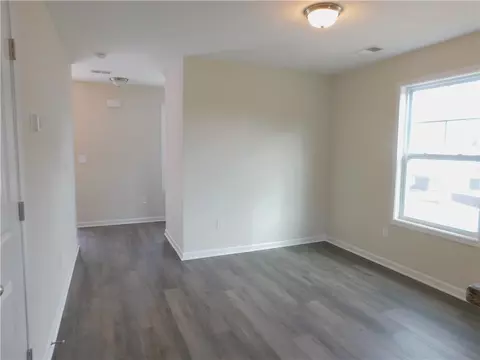 101 Royal Way, Pendleton, SC 29670 photo 9