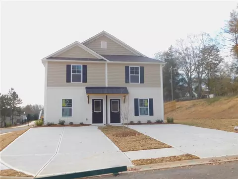 101 Royal Way, Pendleton, SC 29670 photo 1
