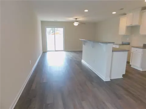 101 Royal Way, Pendleton, SC 29670 photo 13