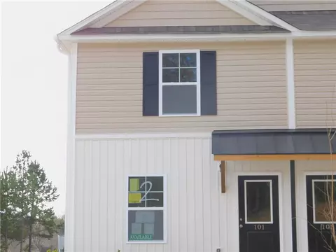 101 Royal Way, Pendleton, SC 29670 photo 4