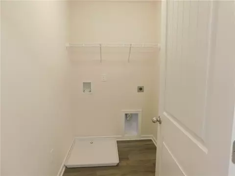 101 Royal Way, Pendleton, SC 29670 photo 19