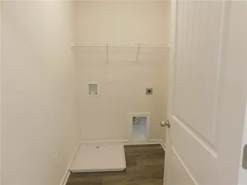 101 Royal Way, Pendleton, SC 29670 photo 18