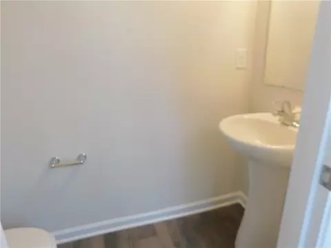 101 Royal Way, Pendleton, SC 29670 photo 15