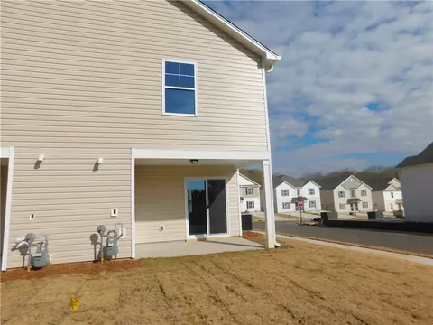 101 Royal Way, Pendleton, SC 29670 photo 34