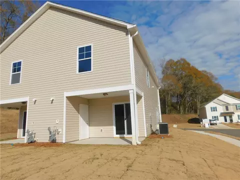 101 Royal Way, Pendleton, SC 29670 photo 35