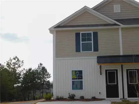 101 Royal Way, Pendleton, SC 29670 photo 3