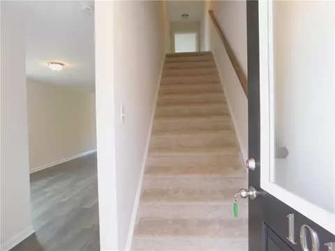 101 Royal Way, Pendleton, SC 29670 photo 16